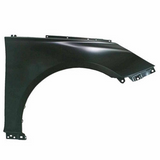 Passenger Side Frontont Fender For Hyundai Sonata 2011-2014(HY1241150V)