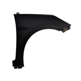 Platinum Plus Passenger Side Frontont Fender For Hyundai Accent Hatchback 2012-2017(HY1241154PP)