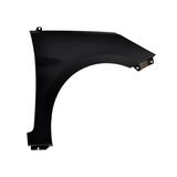 Platinum Plus Passenger Side Frontont Fender For Hyundai Accent Hatchback 2012-2017(HY1241154PP)
