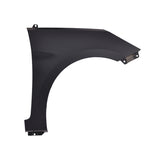 Passenger Side Frontont Fender For Hyundai Accent Hatchback 2012-2017(HY1241154V)