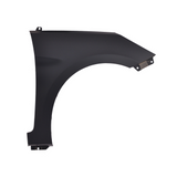 Passenger Side Frontont Fender For Hyundai Accent Hatchback 2012-2017(HY1241154V)