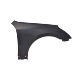 CAPA Certified Passenger Side Frontont Fender For Hyundai Equus 2011-2015(HY1241155C)