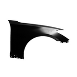 CAPA Certified Frontont Passenger Side Fender For Genesis G80 2017-2020(HY1241163C)