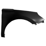 Frontont Passenger Side Fender For Hyundai Elantra Gt 2018-2020(HY1241168)