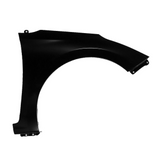 CAPA Certified Frontont Passenger Side Fender For Hyundai Accent Sedan 2018-2022(HY1241171C)
