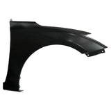 CAPA Certified Frontont Passenger Side Fender For Hyundai Veloster 2019-2021(HY1241174C)