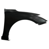Frontont Passenger Side Fender For Hyundai Veloster 2019-2021(HY1241174)