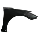 Frontont Passenger Side Fender For Hyundai Veloster N 2019-2022(HY1241175)