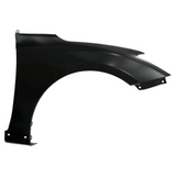 Frontont Passenger Side Fender For Hyundai Veloster N 2019-2022(HY1241175)