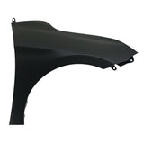 CAPA Certified Frontont Passenger Side Fender For Hyundai Elantra Sedan 2019-2020(HY1241176C)