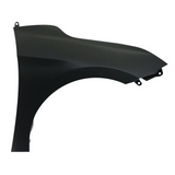 CAPA Certified Frontont Passenger Side Fender For Hyundai Elantra Sedan 2019-2020(HY1241176C)