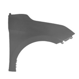 Frontont Passenger Side Fender For Hyundai Elantra Sedan 2019-2020(HY1241176)