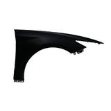 CAPA Certified Frontont Passenger Side Fender For Hyundai Sonata 2020-2023(HY1241177C)