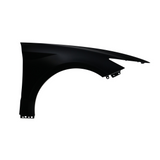 CAPA Certified Frontont Passenger Side Fender For Hyundai Sonata 2020-2023(HY1241177C)