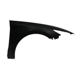 Frontont Passenger Side Fender For Hyundai Sonata 2020-2023(HY1241177)
