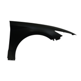 Frontont Passenger Side Fender For Hyundai Sonata 2020-2023(HY1241177)