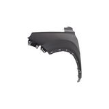 Frontont Passenger Side Fender For Hyundai Palisade 2020-2024(HY1241178)