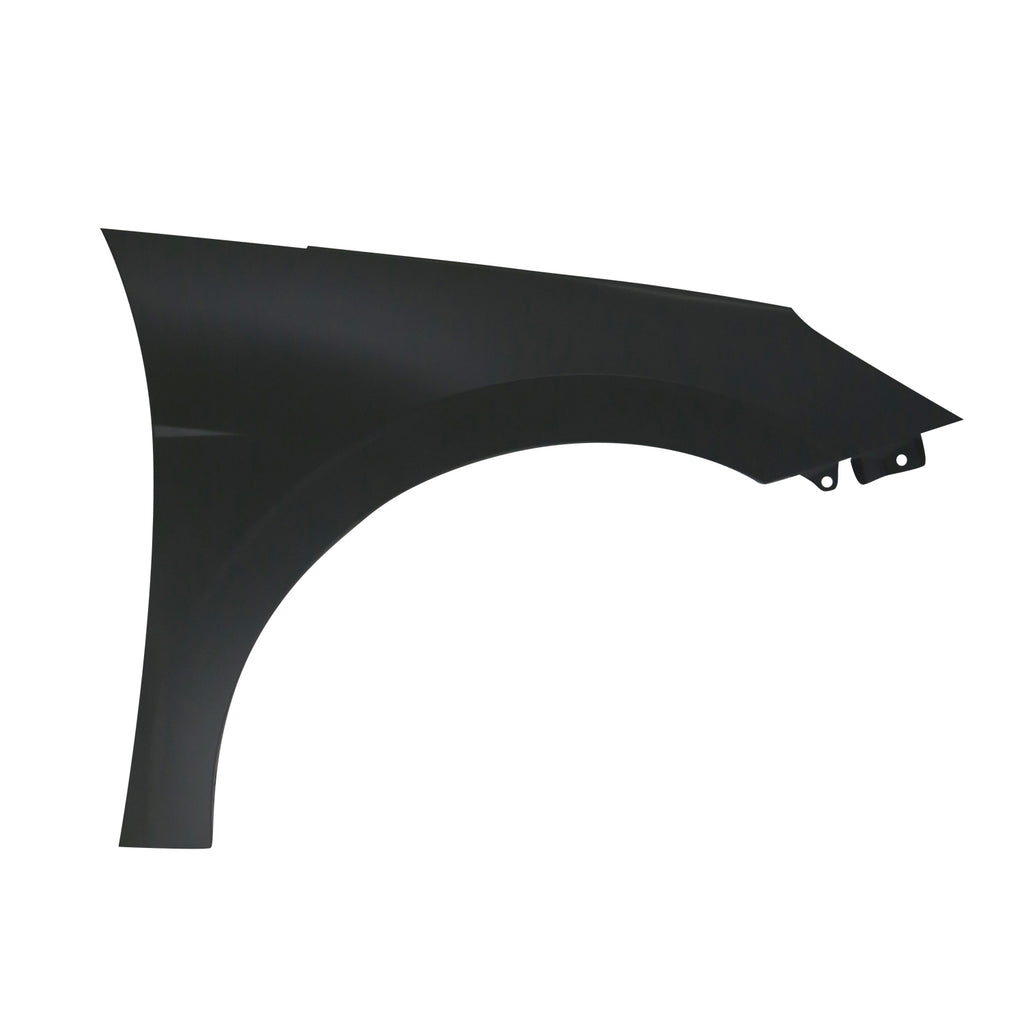 Frontont Passenger Side Fender For Hyundai Elantra N Line 2021-2023(HY1241180)