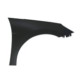 Frontont Passenger Side Fender For Hyundai Elantra N Line 2021-2023(HY1241180)