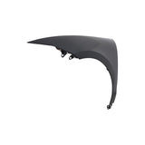 Frontont Passenger Side Fender For Hyundai Ioniq 6 2023-2025(HY1241192)