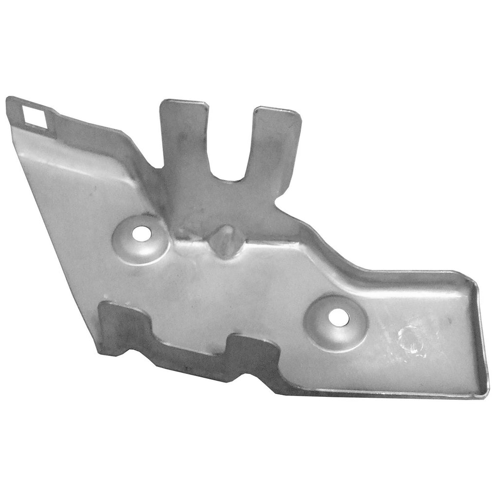 Driver Side Fender Bracket For Hyundai Elantra Sedan 2017-2019(HY1244103)