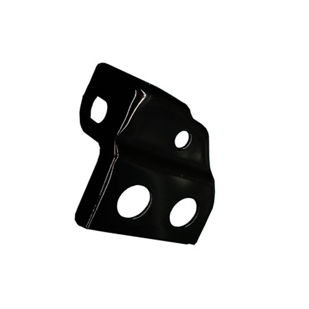 Frontont Driver Side Fender Brace For Hyundai Tucson 2016-2021(HY1244104)