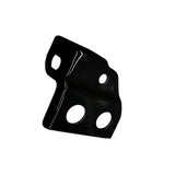 Frontont Driver Side Fender Brace For Hyundai Tucson 2016-2021(HY1244104)