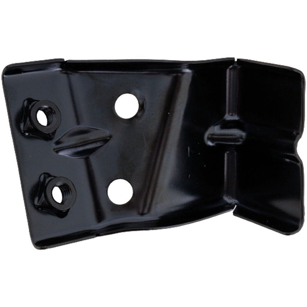 Frontont Driver Side Rearward Fender Brace For Hyundai Tucson 2016-2021(HY1244107)