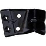 Frontont Driver Side Rearward Fender Brace For Hyundai Tucson 2016-2021(HY1244107)