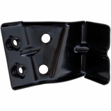 Frontont Driver Side Rearward Fender Brace For Hyundai Tucson 2016-2021(HY1244107)