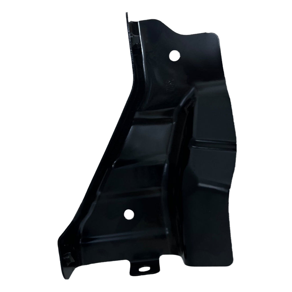 Driver Side Frontont Fender Bracket For Hyundai Santa Cruz 2022-2024(HY1244108)