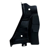 Driver Side Frontont Fender Bracket For Hyundai Santa Cruz 2022-2024(HY1244108)