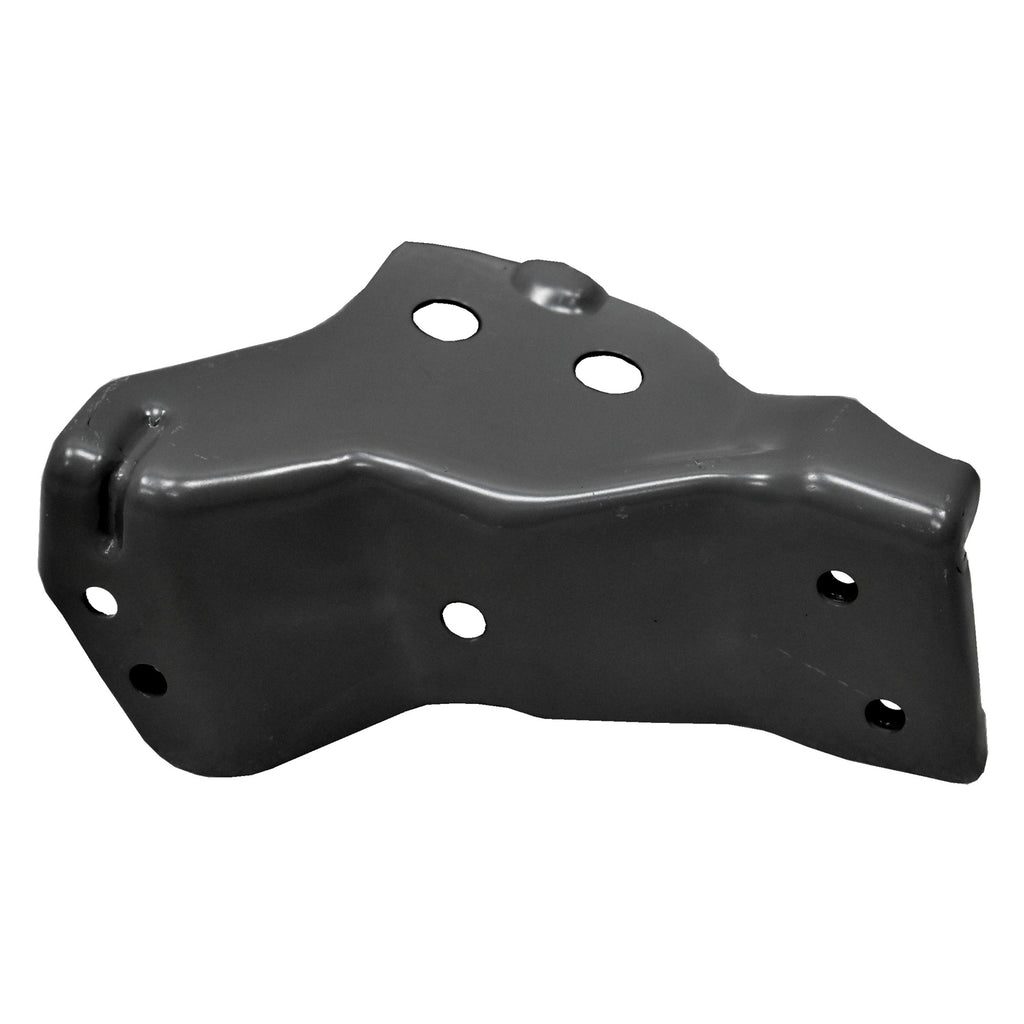 Frontont Passenger Side Fender Brace For Hyundai Accent Hatchback 2012-2017(HY1245101)
