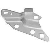 Frontont Passenger Side Fender Brace For Hyundai Elantra Sedan 2017-2018(HY1245102)