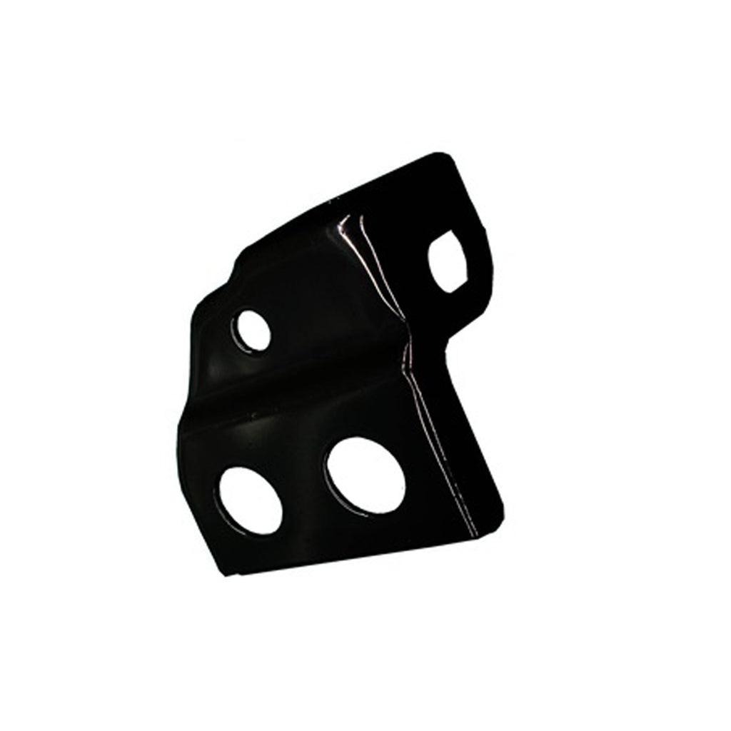 Frontont Passenger Side Fender Brace For Hyundai Tucson 2016-2021(HY1245104)