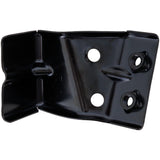Frontont Passenger Side Rearward Fender Brace For Hyundai Tucson 2016-2021(HY1245107)