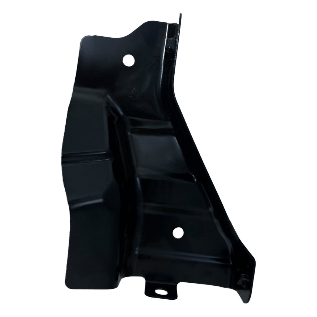 Passenger Side Frontont Fender Bracket For Hyundai Santa Cruz 2022-2024(HY1245108)