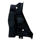 Passenger Side Frontont Fender Bracket For Hyundai Santa Cruz 2022-2024(HY1245108)