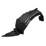 Driver Side Frontont Inner Fender For Hyundai Tiburon 2000-2001(HY1248111)