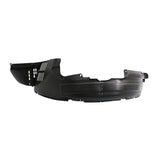 CAPA Certified Frontont Driver Side Fender Liner For Hyundai Santa Fe 2010-2012(HY1248123C)