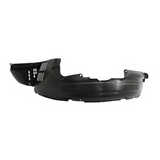 CAPA Certified Frontont Driver Side Fender Liner For Hyundai Santa Fe 2010-2012(HY1248123C)