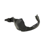 CAPA Certified Driver Side Frontont Fender Liner For Hyundai Sonata 2011-2013(HY1248124C)