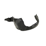 CAPA Certified Driver Side Frontont Fender Liner For Hyundai Sonata 2011-2013(HY1248124C)