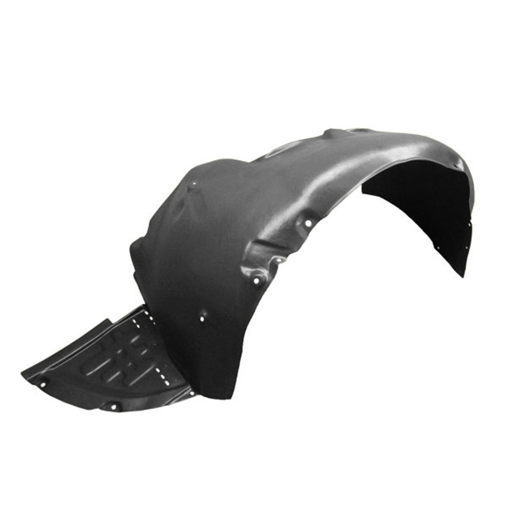 Driver Side Frontont Inner Fender For Hyundai Genesis Sedan 2011-2014(HY1248128)