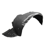 Driver Side Frontont Inner Fender For Hyundai Genesis Sedan 2011-2014(HY1248128)