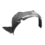 CAPA Certified Driver Side Frontont Fender Liner For Hyundai Elantra Sedan 2014-2016(HY1248133C)