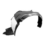 Driver Side Frontont Fender Liner For Hyundai Sonata 2012-2013(HY1248134)