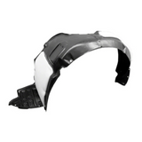 Driver Side Frontont Fender Liner For Hyundai Sonata 2012-2013(HY1248134)