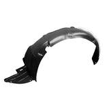 Driver Side Frontont Fender Liner For Hyundai Elantra Gt 2013-2015(HY1248138)