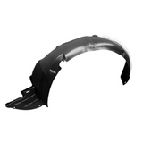 Driver Side Frontont Fender Liner For Hyundai Elantra Gt 2013-2015(HY1248138)